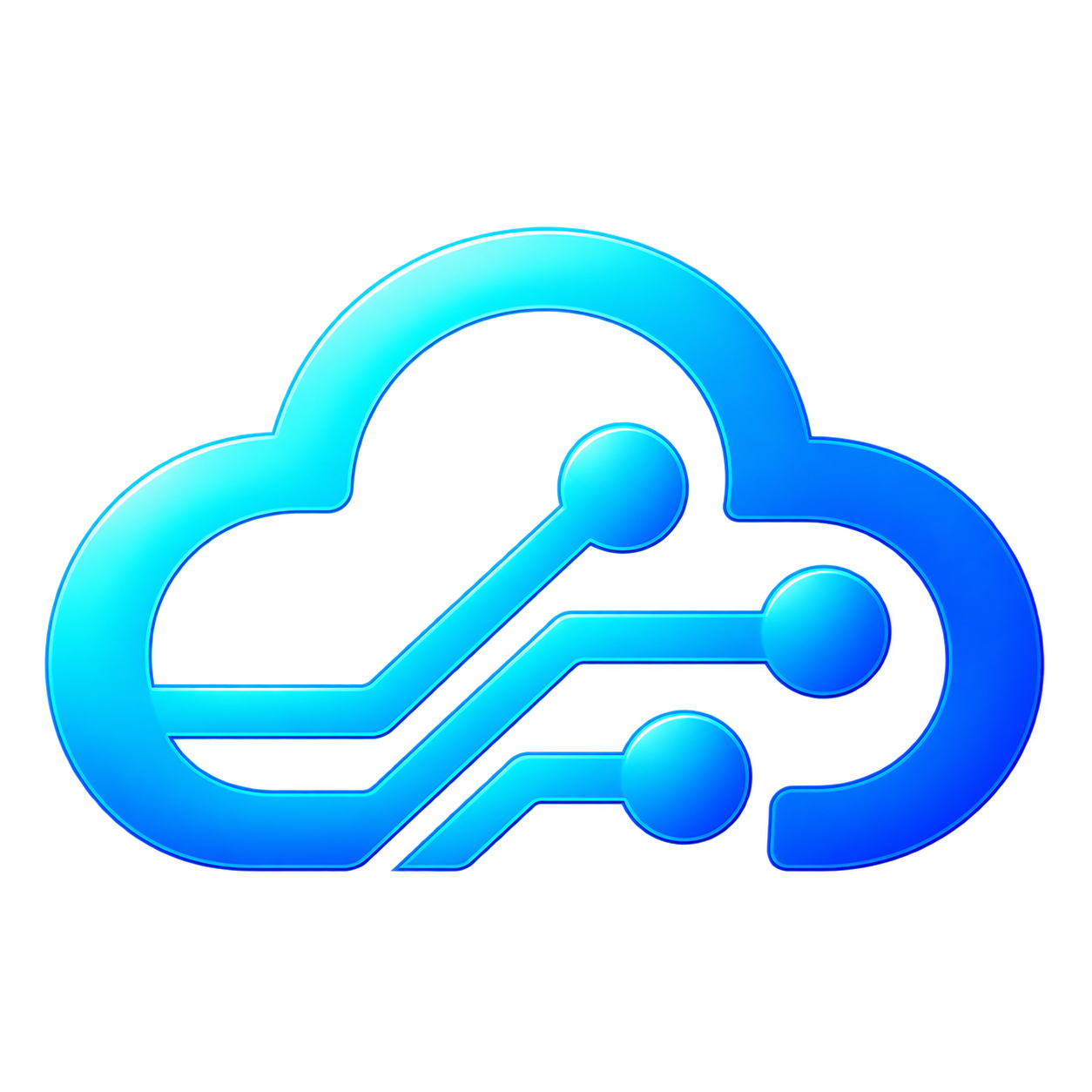 I built an API that attaches sources to company website data. Is narrower but traceable data more us